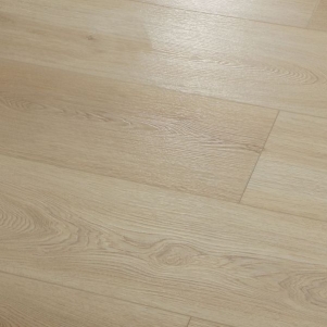 Colour: Oak, Galaxy 03