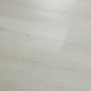 Colour: Oak, Galaxy 06