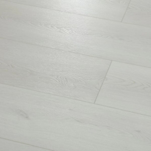 Colour: Oak, Galaxy 07