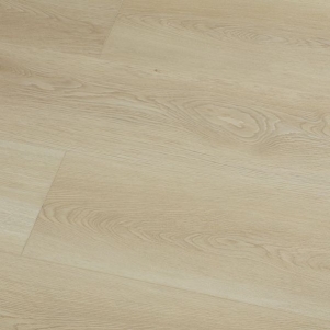 Colour: Oak, Galaxy 15