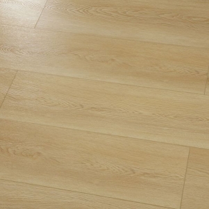 Colour: Oak, Galaxy 16