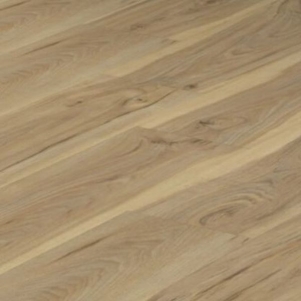 Colour: Coquihalla Canyon