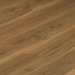 Colour: Dawson Creek