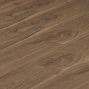 Colour: Fraser Valley