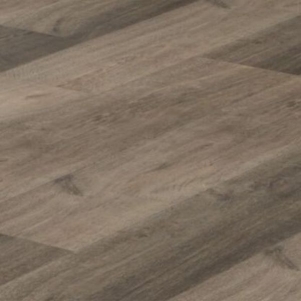 Colour: Champs Elysees