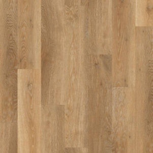 Pale Limed Oak