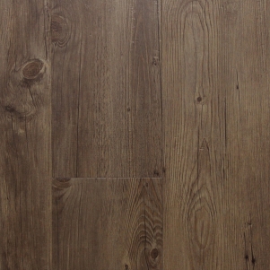 Colour: Barrel Oak