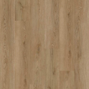 Colour: Natural Oak