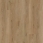 Colour: Natural Oak