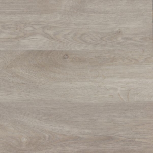 Colour: Elegant Medium Grey