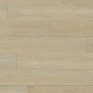 Colour: Pagosa Springs