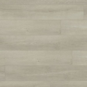 Colour: Pebble Creek