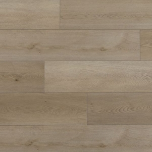 Colour: Desert Oasis