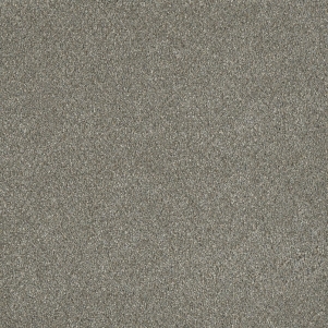 Colour: Ancient Marble