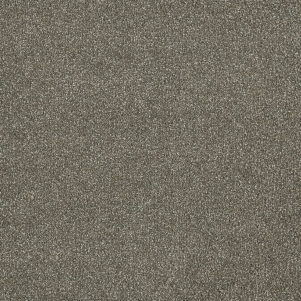 Colour: Cinnamon Tea