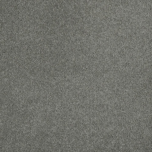 Colour: Dark Platinum