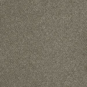 Colour: Sienna Sand