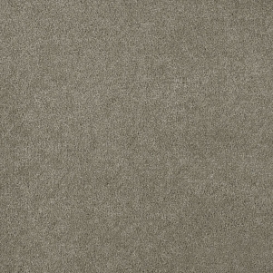 Colour: Soft Leather