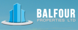 Balfour Properties
