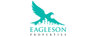 Eagleson Properties