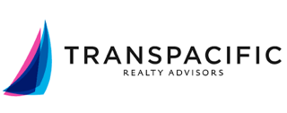 Transpacific Realty