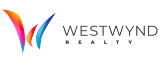 Westwind Realty
