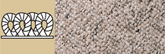 carpet-style-loop