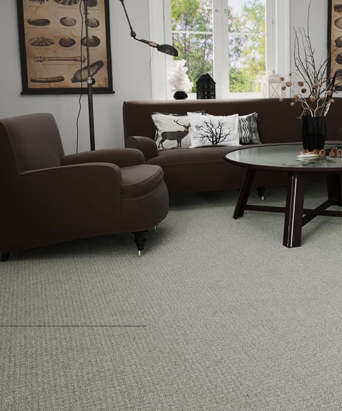 Pinpoint Carpet