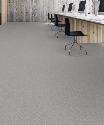 Classic Update Carpet