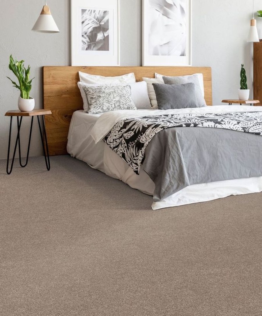 Palmetto carpet special by Cottage Carpets Vancouver