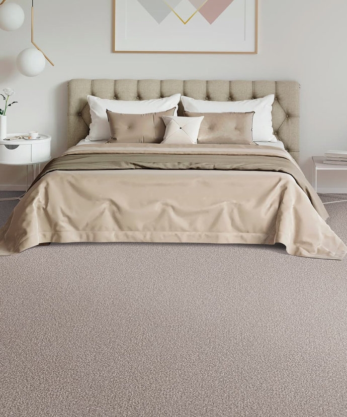 Beach Club II Carpet