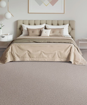 Beach Club II Carpet