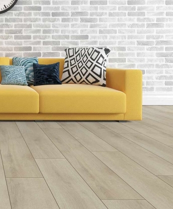 Advanced Plus Laminate Flooring