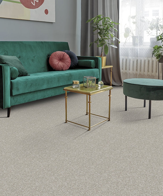 Sincere Spell Carpet