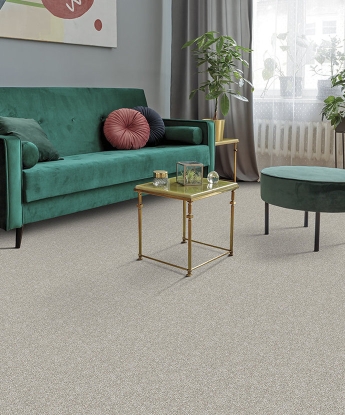 Sincere Spell Carpet