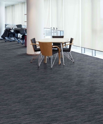 Acceleration Commercial Carpet