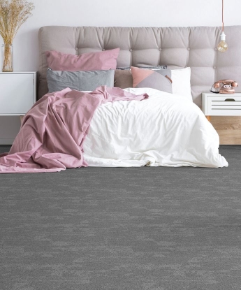 Souvenir From Canada Carpet