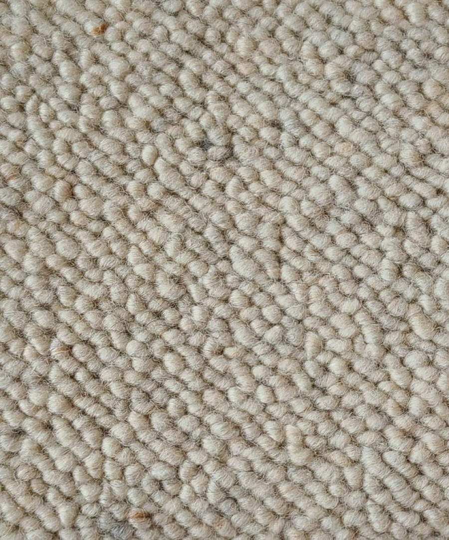 Granada wool carpet carpet special by Cottage Carpets Vancouver