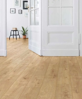 Atlantic 12 Laminate Flooring