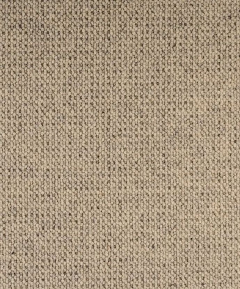 Bern Wool Carpet - Green Label