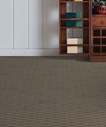 Barricade Commercial Carpet
