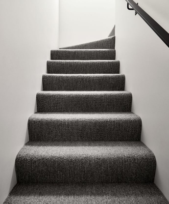 Upland Wool Carpet - Green Label