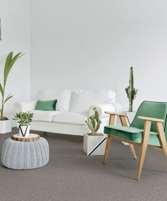 Souvenir From Brazil Carpet