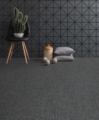 Diversion Commercial Carpet Tiles