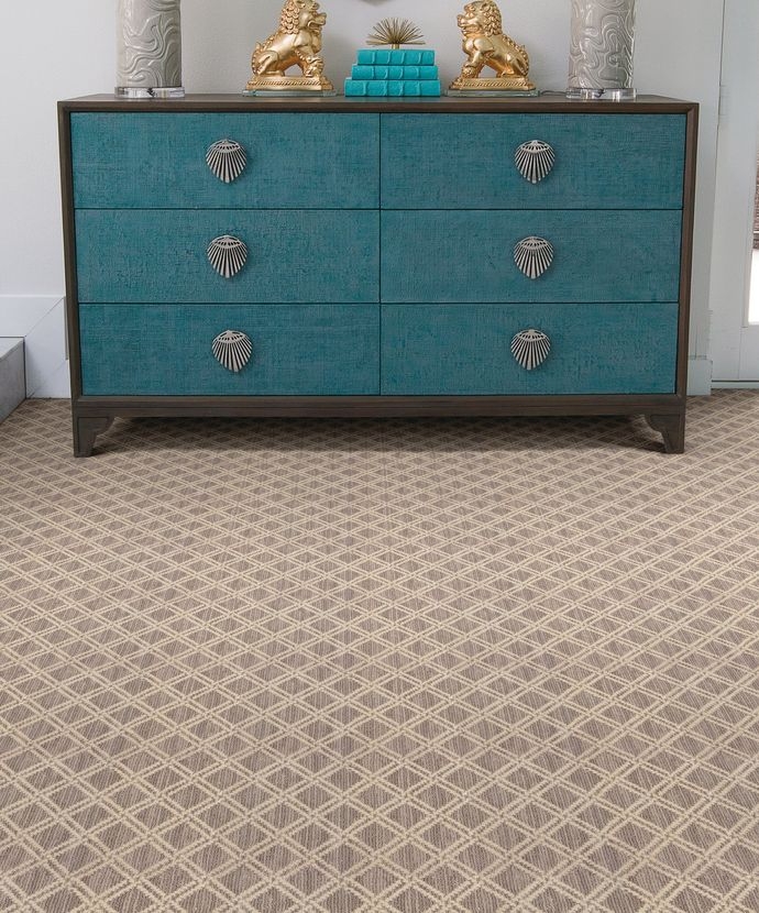 Rapture Commercial Carpet