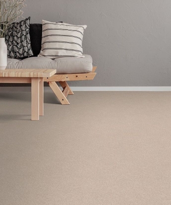 Romantic Getaway Carpet