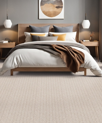 Amalfi Carpet