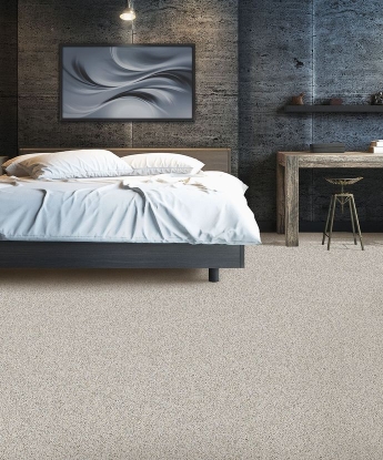 Natural Intution Carpet
