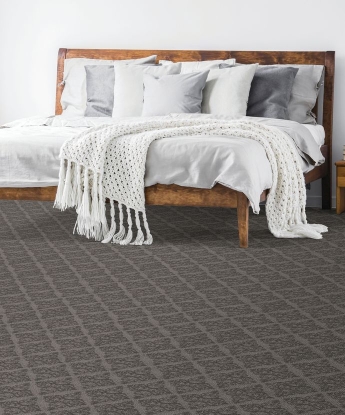 Trip To Marrakesh Carpet