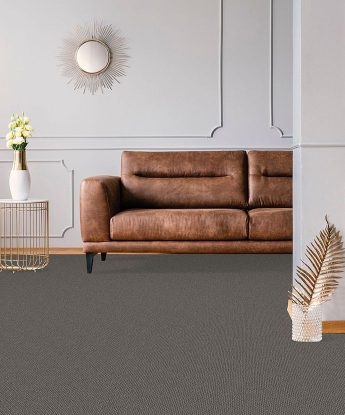 Strong Intuition Carpet